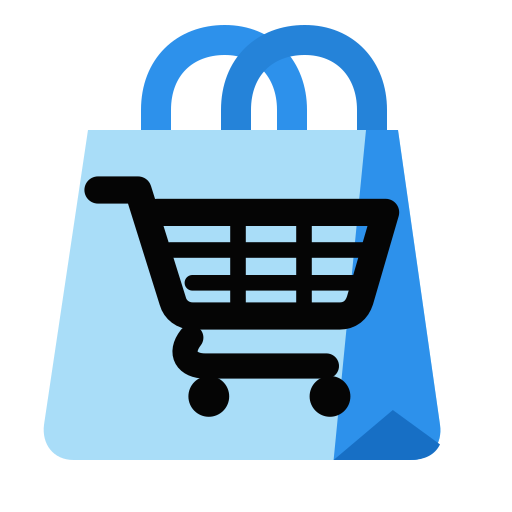 Craft — Discover Shops and Products